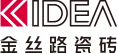 思马图软石新材
